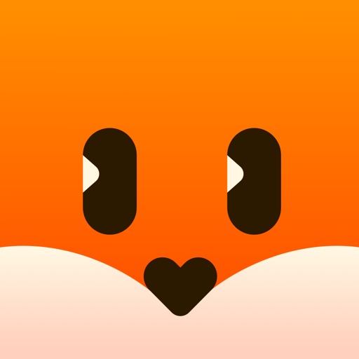 TanTan – Asian Dating App